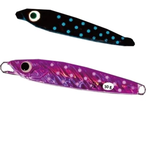 SAME Harengula Jig HF Jig 30g #5