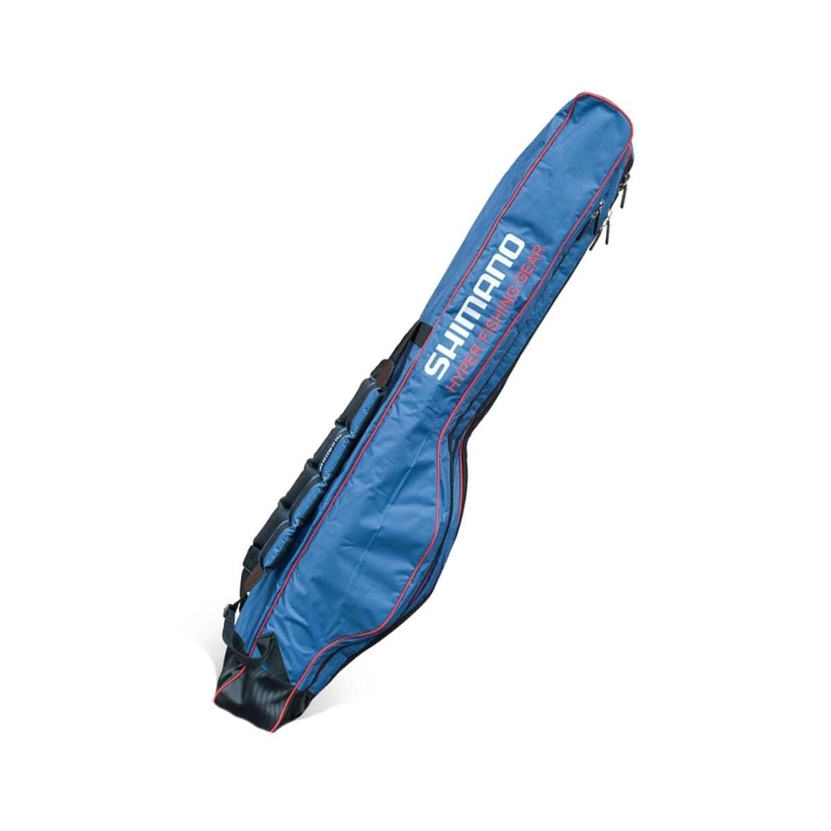 SHIMANO SH800 Kamış Taşıma Çantası