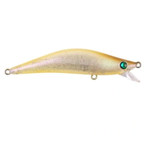 HANFISH Lokman LM214 - Real Shrimp LMTD
