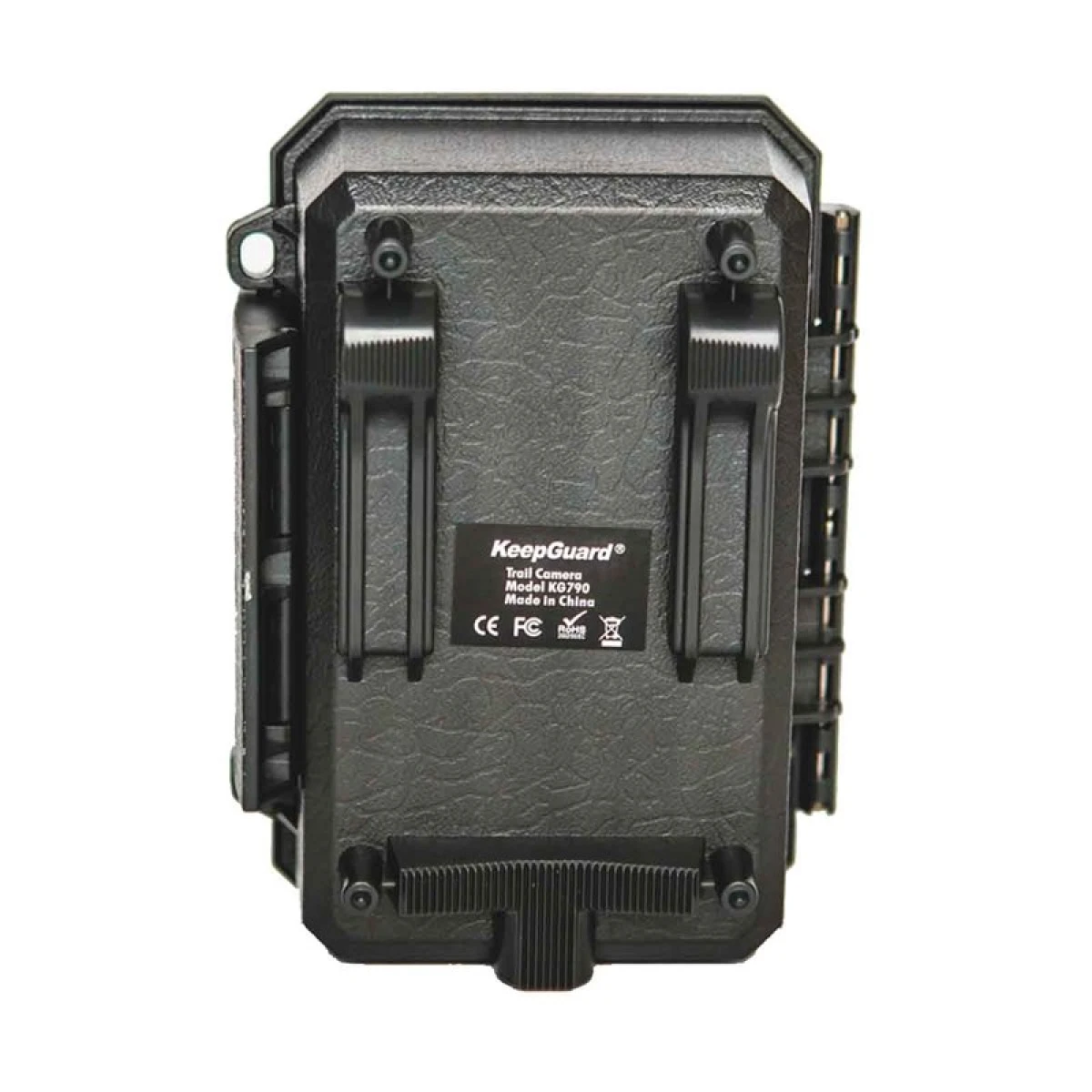 KEEPWAY KG790 16 Mp HD Fotokapan
