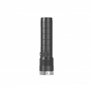 LED LENSER MT14 El Feneri