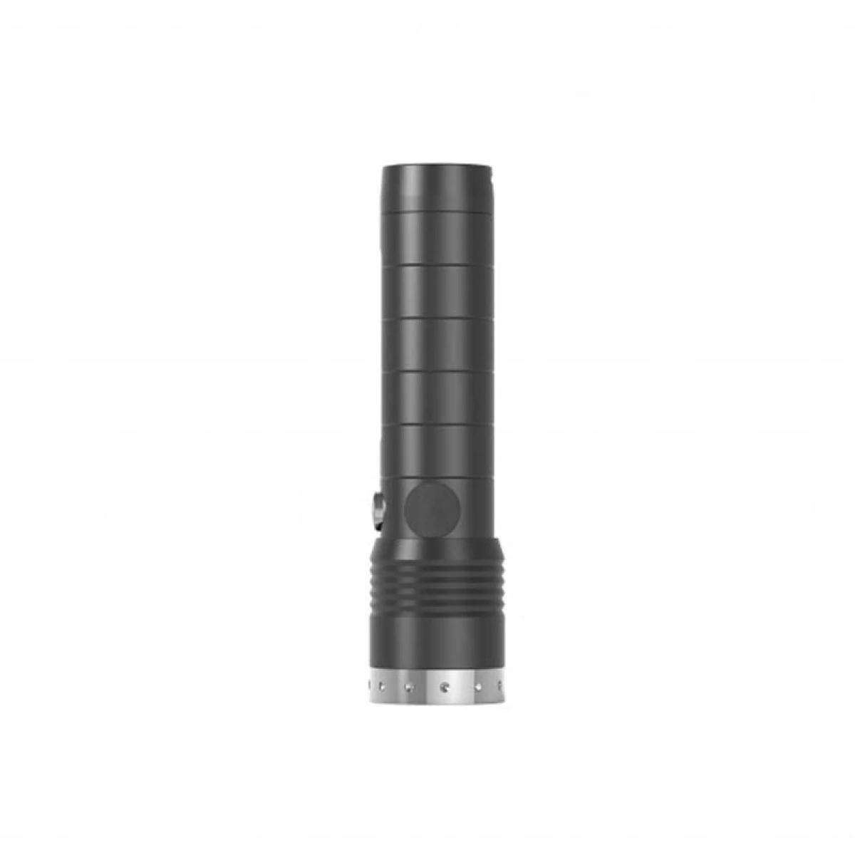 LED LENSER MT14 El Feneri