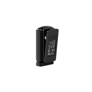 LEDLENSER W1R WORK 502810 FENER