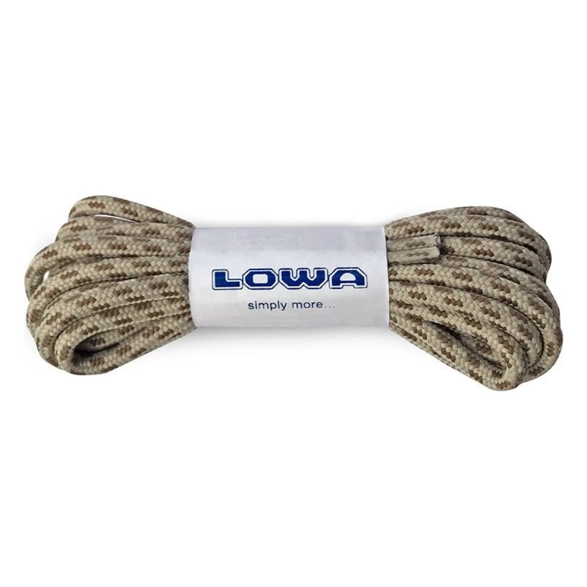 LOWA Mid 150 Bot IP (Bağcık) Sarı
