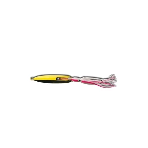 SHIMANO Engetsu Bottom Ship 135gr Serisi Jig Yem T02
