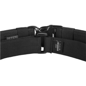 HELIKON-TEX Defender Security Siyah Kemer