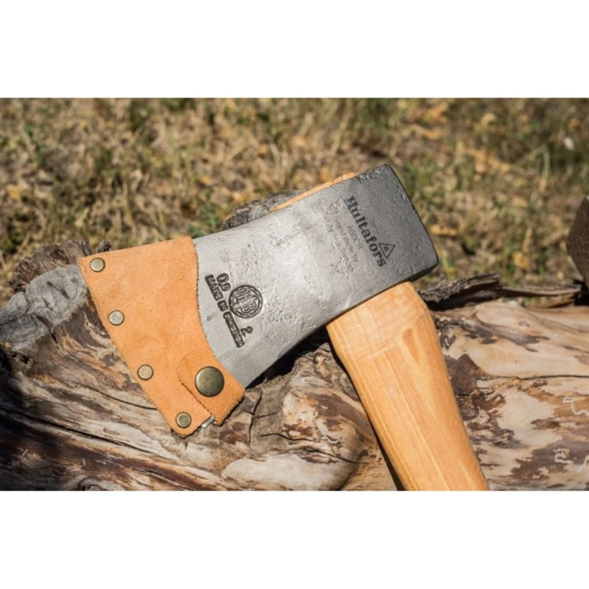 Hultafors Sekera H 009 Sv Balta