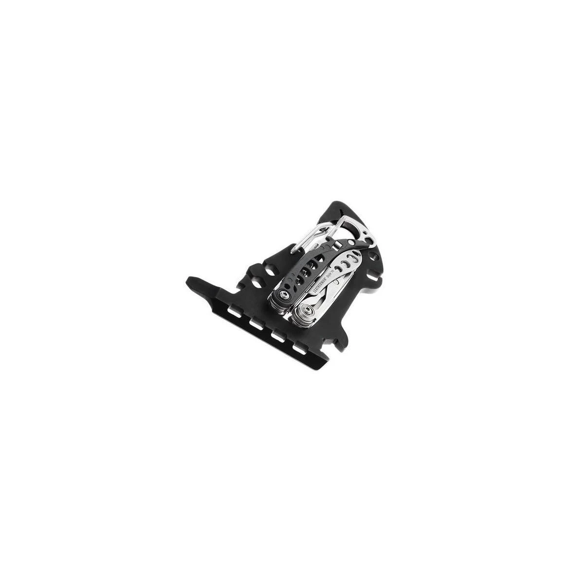 LEATHERMAN Hail+Style Ps Fonksiyonel Pense