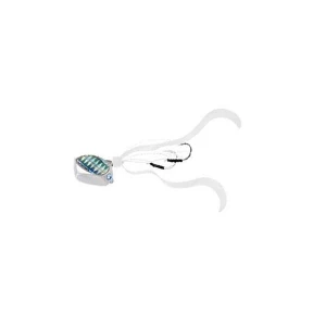 SHIMANO Engetsu Rangetsu Jig Yem 35T - 75Gr