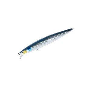 SHIMANO Exsence Escrime 119F Arc Maket Yem 03T