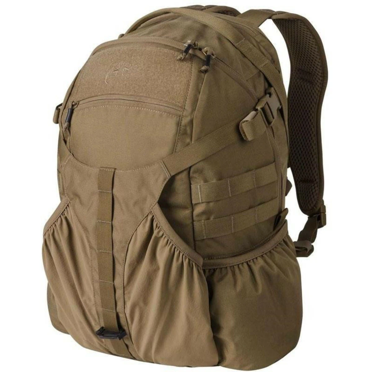 HELIKON-TEX Raider Sırt Çantası Kahverengi