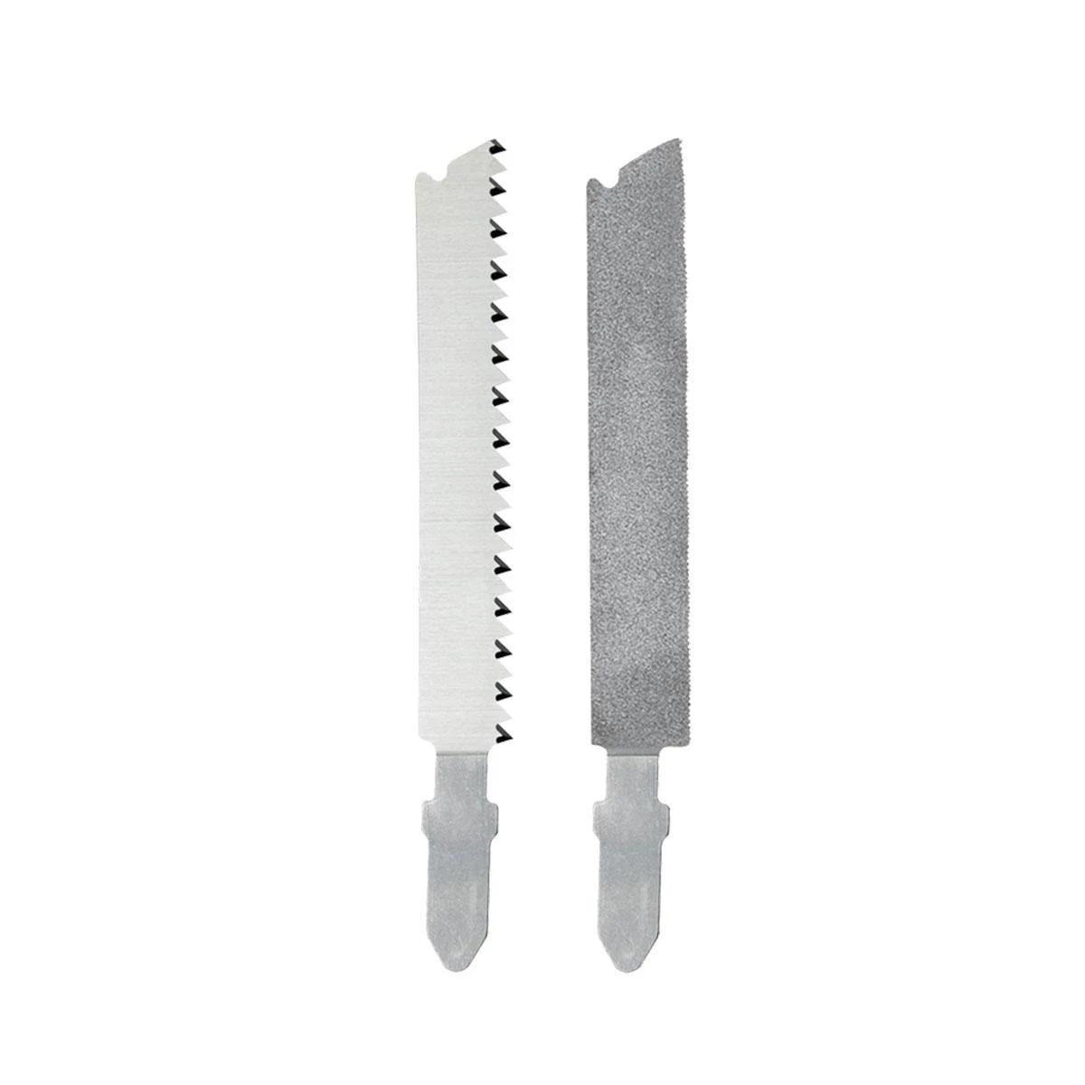 LEATHERMAN Testere ve Törpü