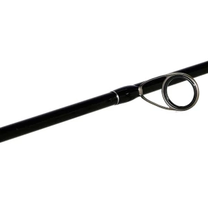 SHIMANO Bassterra LRF Olta Kamışı 2,18cm 1-11gr