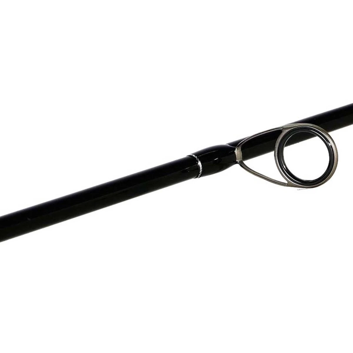 SHIMANO Bassterra LRF Olta Kamışı 2,18cm 1-11gr