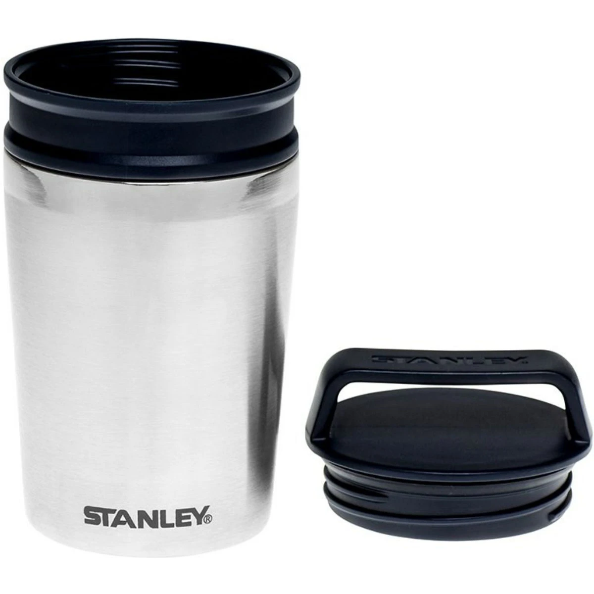 STANLEY Adventure Vakumlu Termos Kupa 0,23 Lt