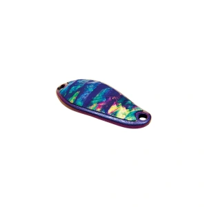 SV FISHING LURES Koketka 3 Gr Kaşık Yem SB07