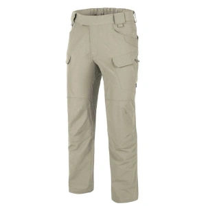 HELIKON-TEX Outdoor Tactical Pants - Versastretch Lite KHAKI