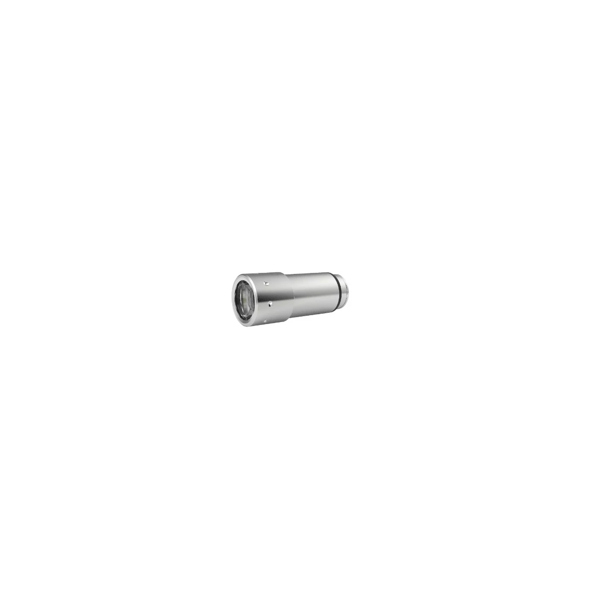 LED LENSER Automotive