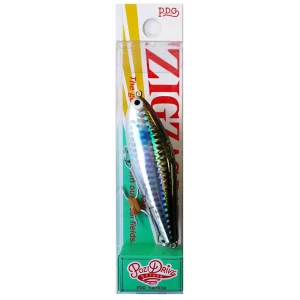 PDG Zig Zag 80mm 17 gr Maket Yem 03