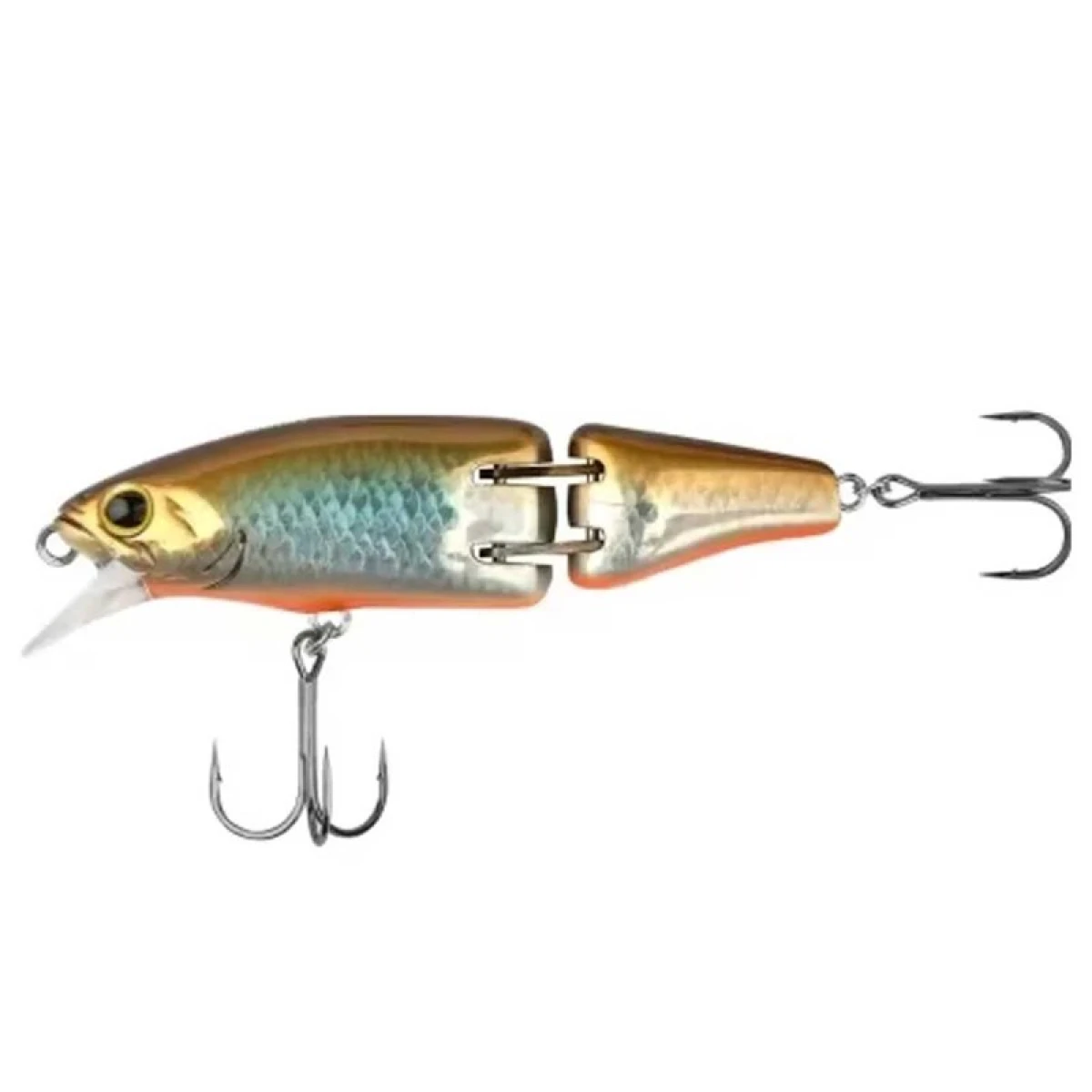 Shimano Cardiff ARMAJOINT 60SS 60mm 5.4gr Maket Yem 003 Tn Shad