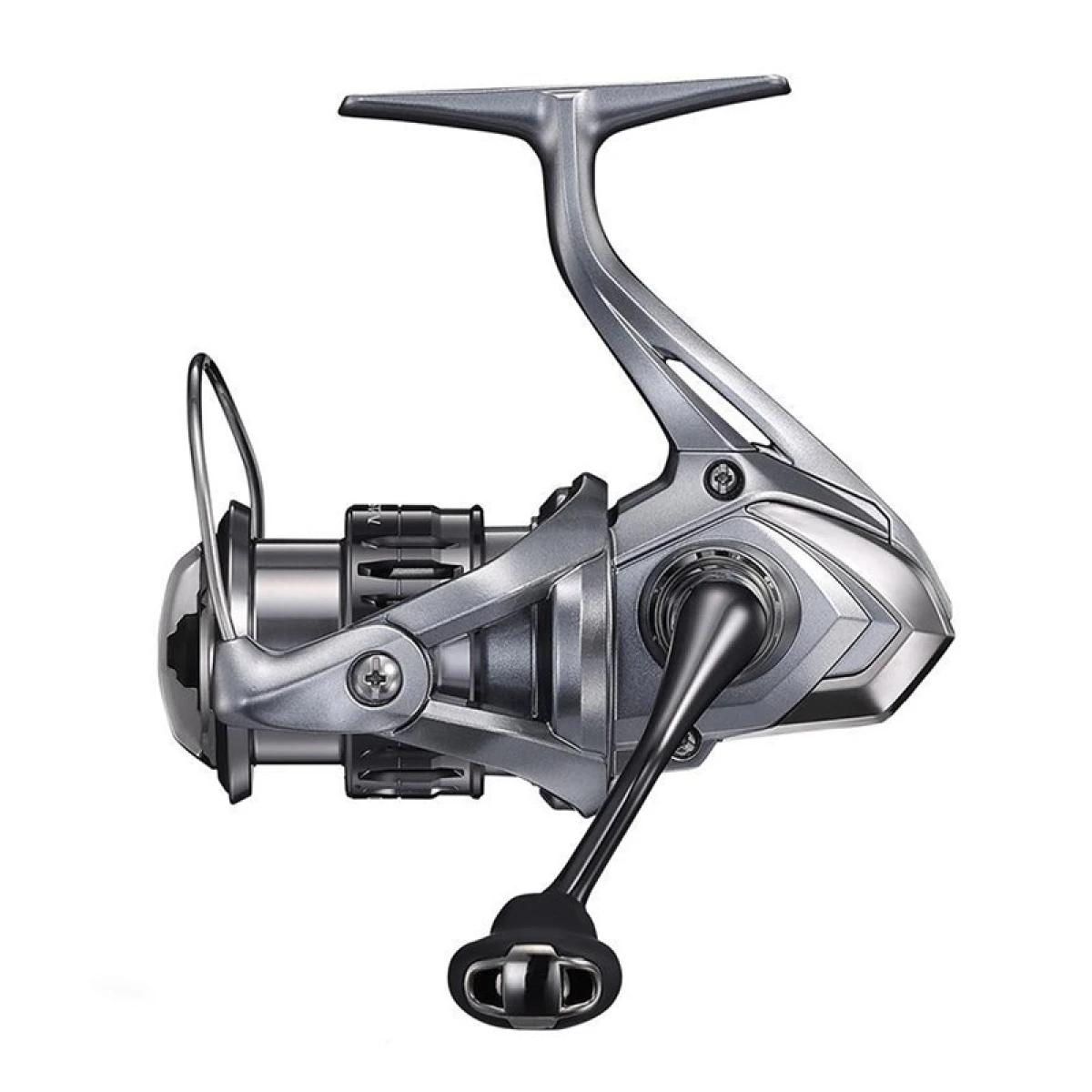 SHIMANO Nasci FC C2000S Olta Makinesi