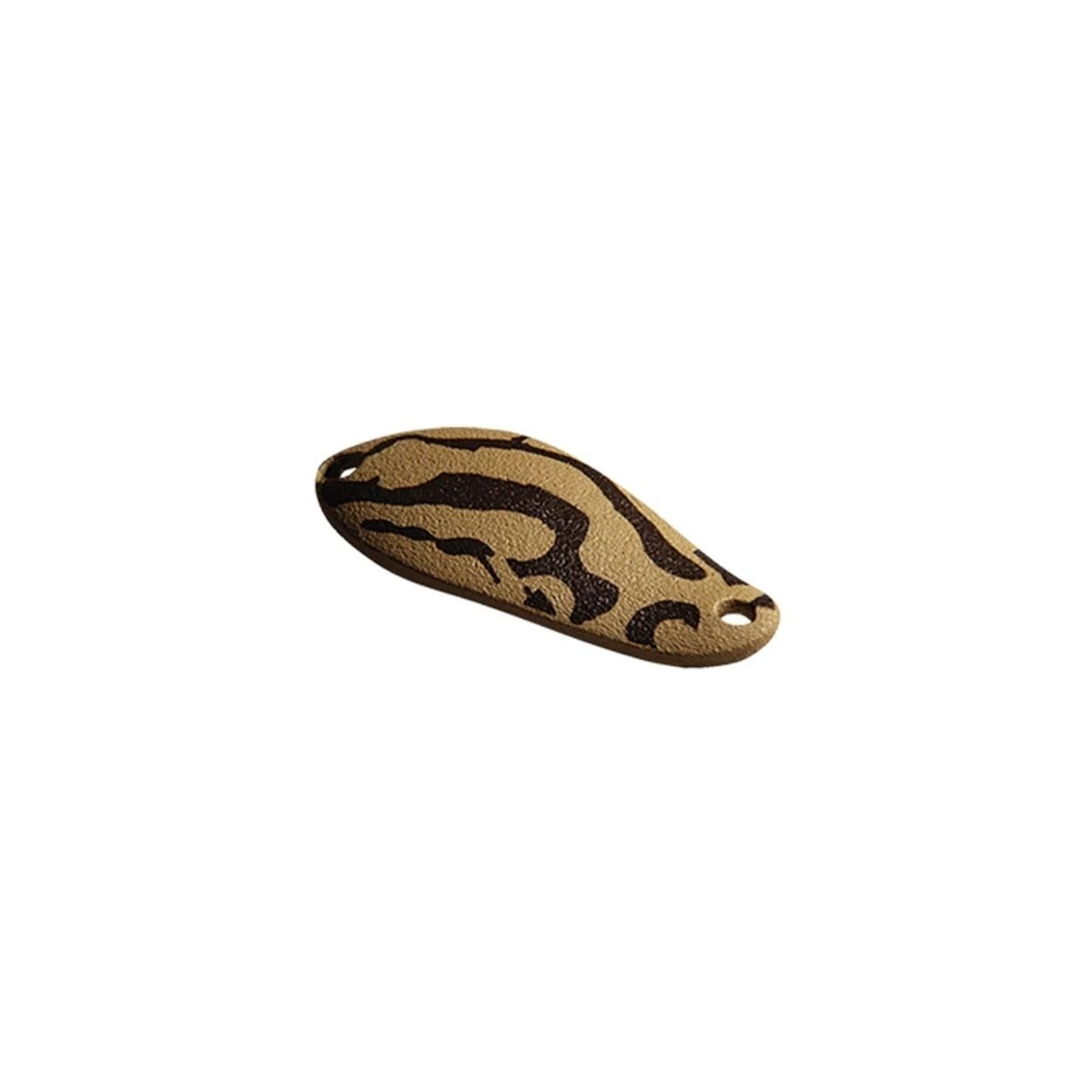 SV FISHING LURES Koketka 3.8 Gr Kaşık Yem FG05