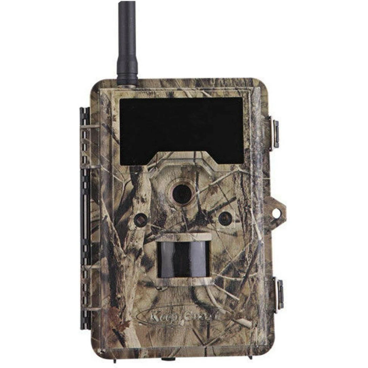 KEEPWAY KG870 12 Mp HD Gsm/Gprs Fotokapan
