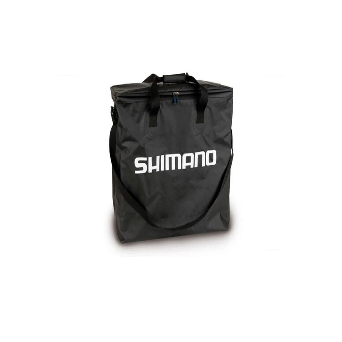 SHIMANO Double Net Çanta