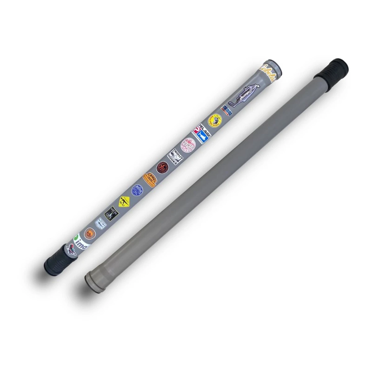 SPINSTAR Bazuka Kamış Çantası 130 cm