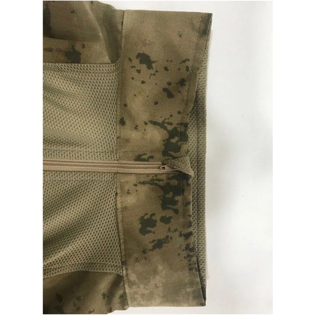 ERSAV Jandarma Operasyon T-Shirt