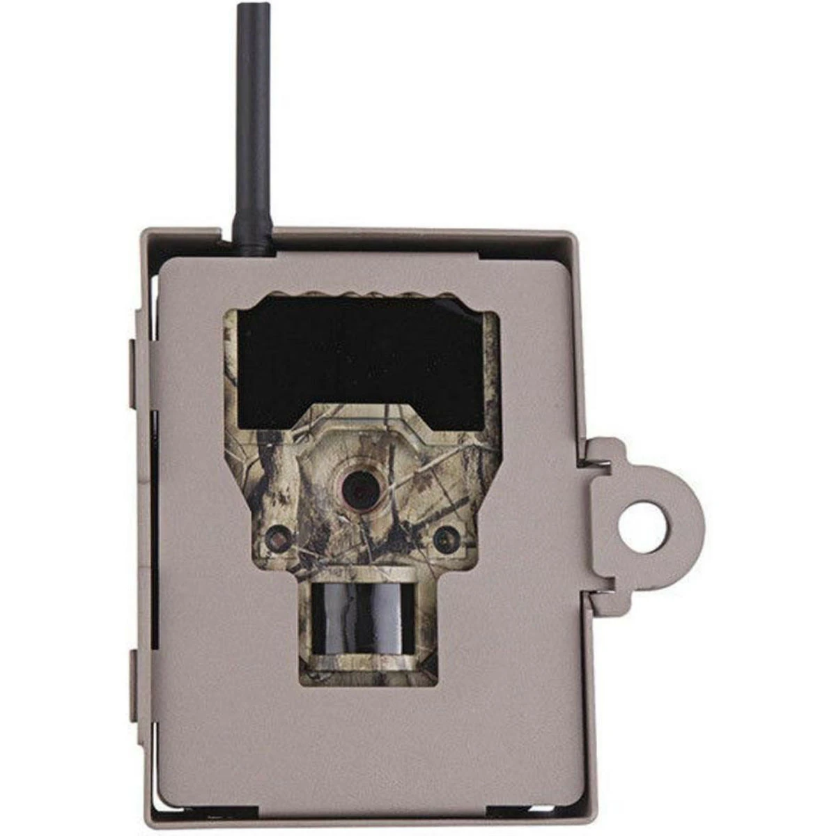 KEEPWAY KG870 12 Mp HD Gsm/Gprs Fotokapan