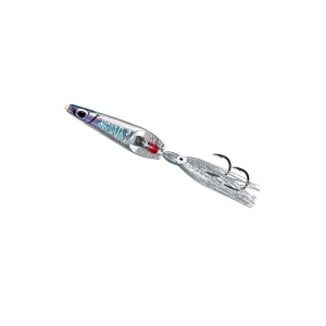 SHIMANO Engetsu Rock Hopper 200 Gr Jig Yem 15T