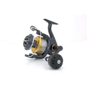 SHIMANO Twin Power 4000 SW-B XG 4000 SW-B XG Spin Olta Makinesi