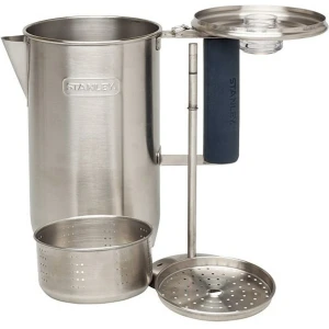 STANLEY Adventure Çay Kahve Presi 1 Lt