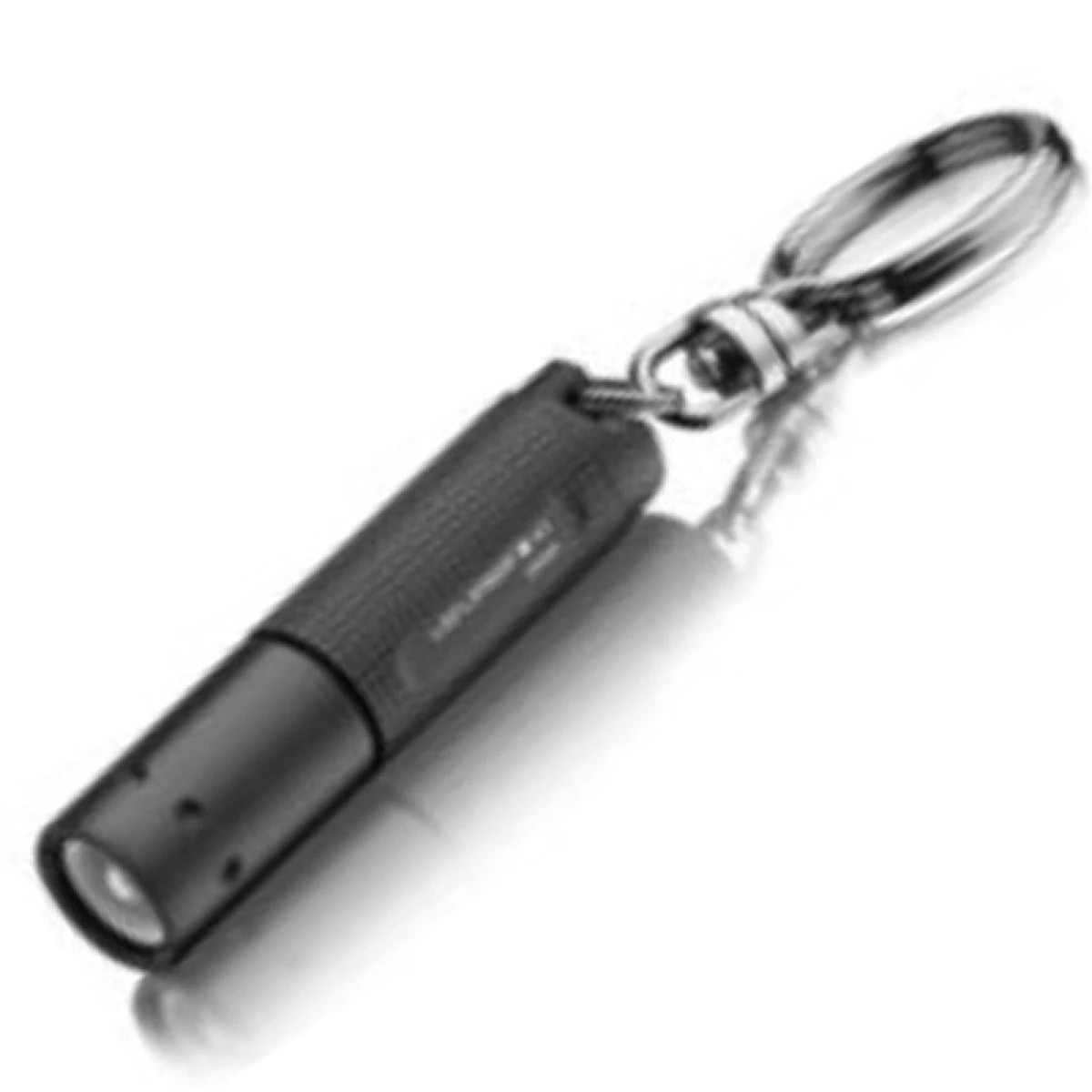 LED LENSER K1L El Feneri