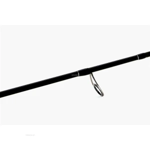 SHIMANO Bassterra Spin Olta Kamışı 2,44cm 6-28gr