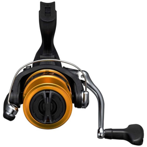 Shimano FX C3000 FC Spin Olta Makinesi