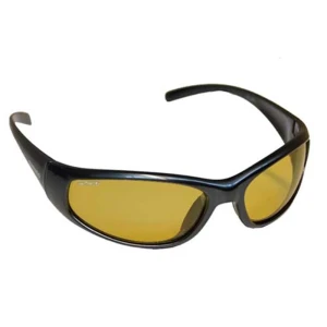 SHIMANO Sunglass Curado Güneş Gözlüğü