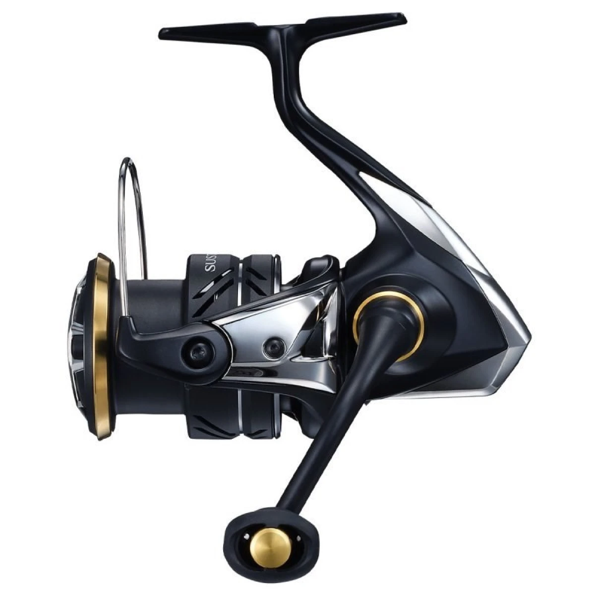 SHIMANO SUSTAIN C3000 FJ OLTA MAKİNESİ
