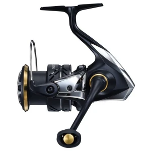 SHIMANO SUSTAIN C3000 FJ OLTA MAKİNESİ
