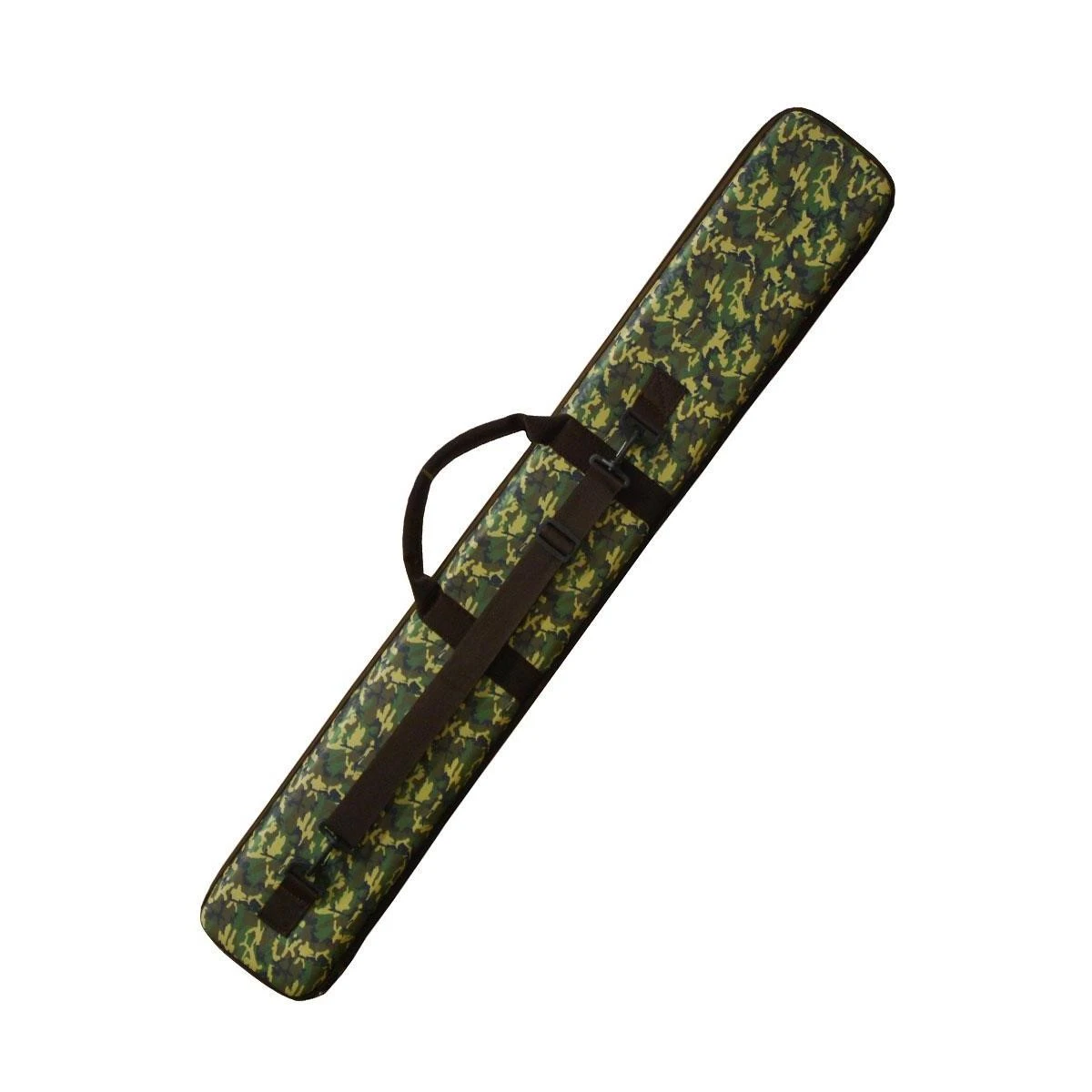 PIRANA Multi Camo 108 cm Olta Çantası