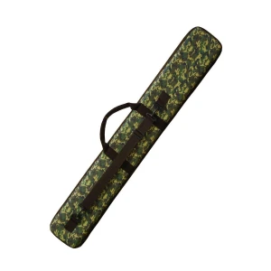 PIRANA Multi Camo 108 cm Olta Çantası