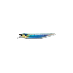 SHIMANO Exence Wiro 109F Maket Yem 02T