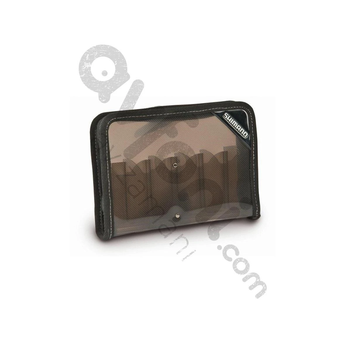 SHIMANO PC-211EG Maket Yem Çantası