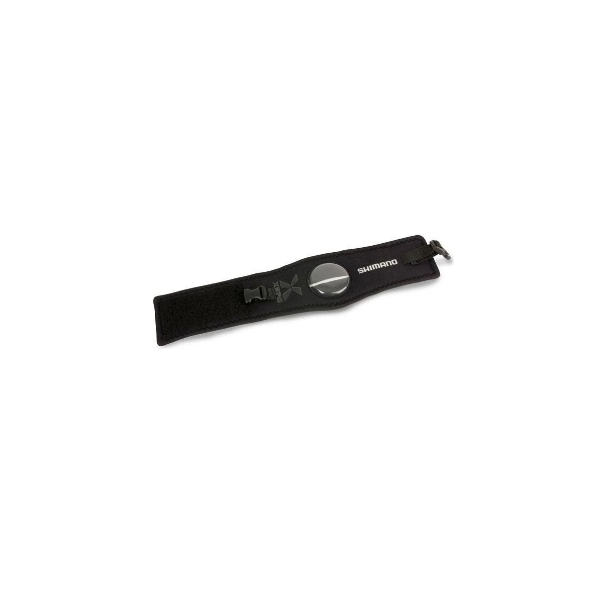 SHIMANO Xefo Watch Band