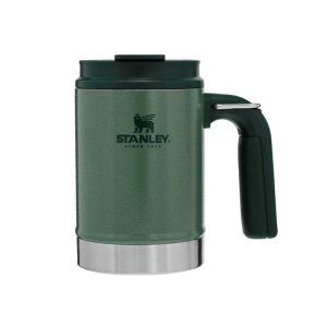 Stanley Klasik Yalıtımlı Kamp Bardağı 0,47 Lt