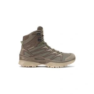 LOWA Innox GTX Mid Kahve Bot