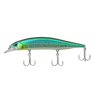 Sea Horse Realis Jerkbait 12 Cm 18,2 Gr Itl-19