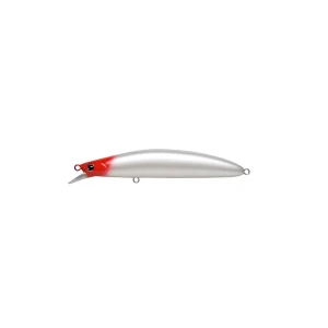 IMA Hound Sonic 100F Serisi Maket Yem 002