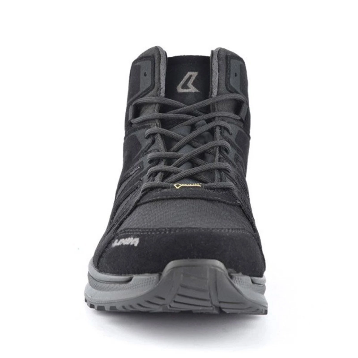 LOWA Innox Evo Gtx Siyah Bot - 42